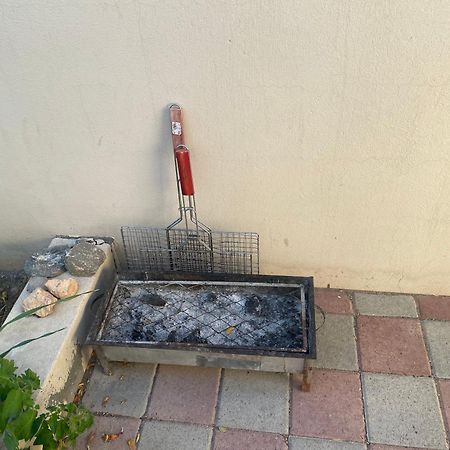 Sayq Apartment In Bayt Al Jabal شقة في بيت الجبل מראה חיצוני תמונה