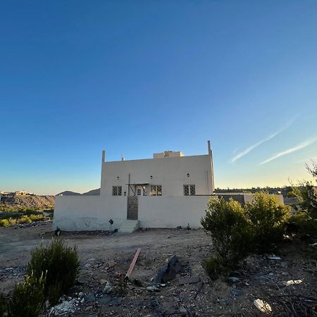 Sayq Apartment In Bayt Al Jabal شقة في بيت الجبل מראה חיצוני תמונה