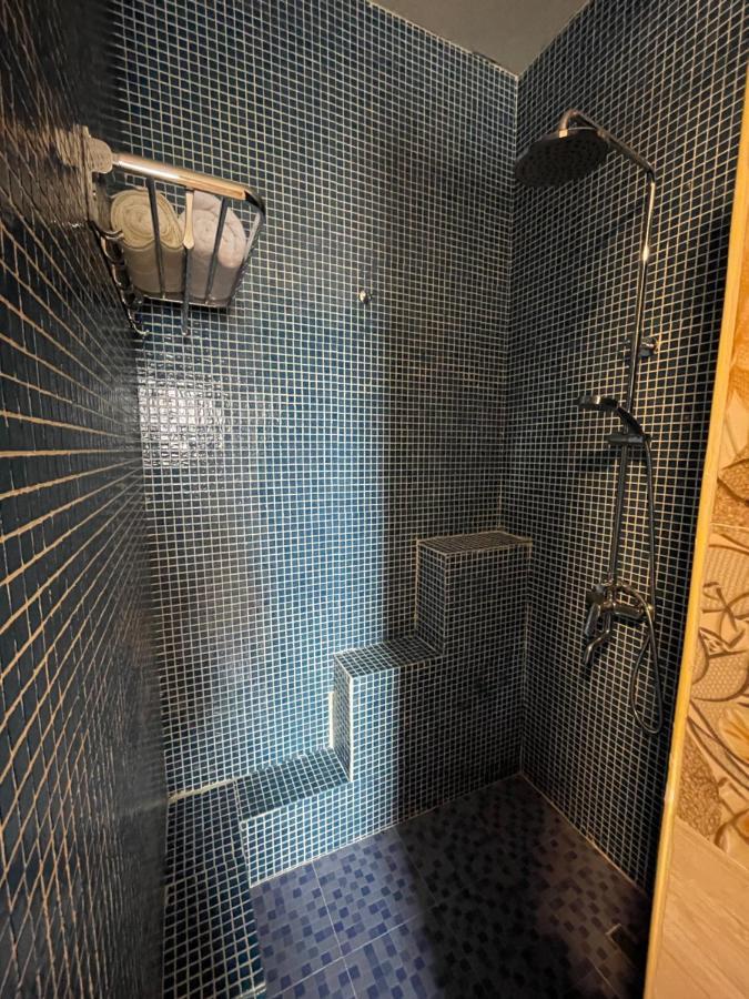 Sayq Apartment In Bayt Al Jabal شقة في بيت الجبل מראה חיצוני תמונה