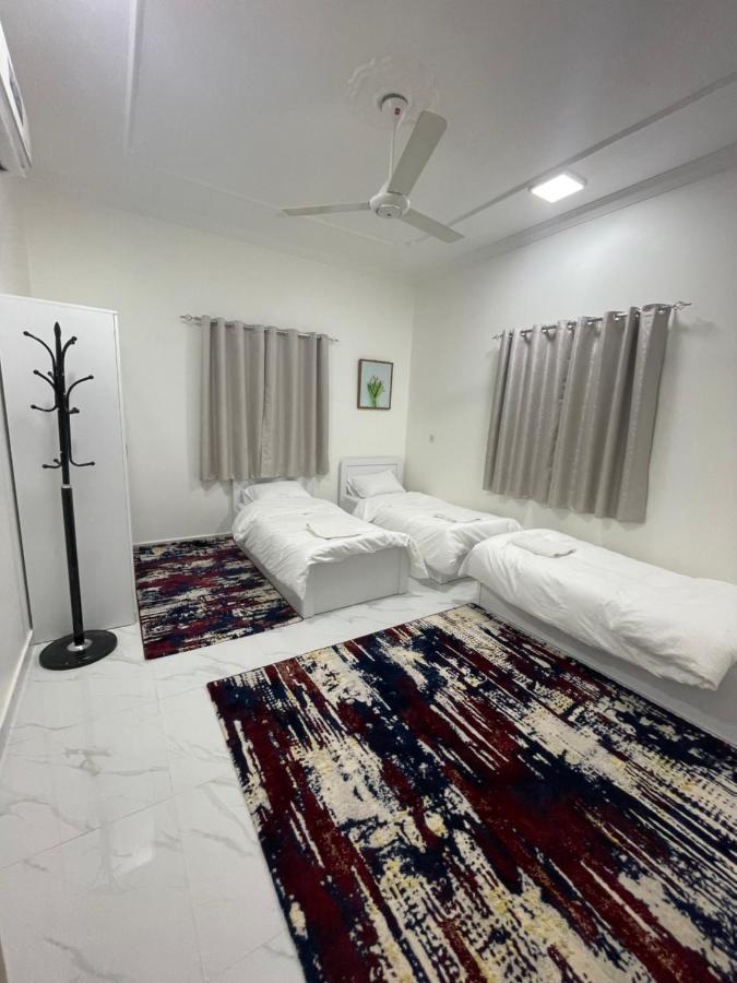 Sayq Apartment In Bayt Al Jabal شقة في بيت الجبل מראה חיצוני תמונה