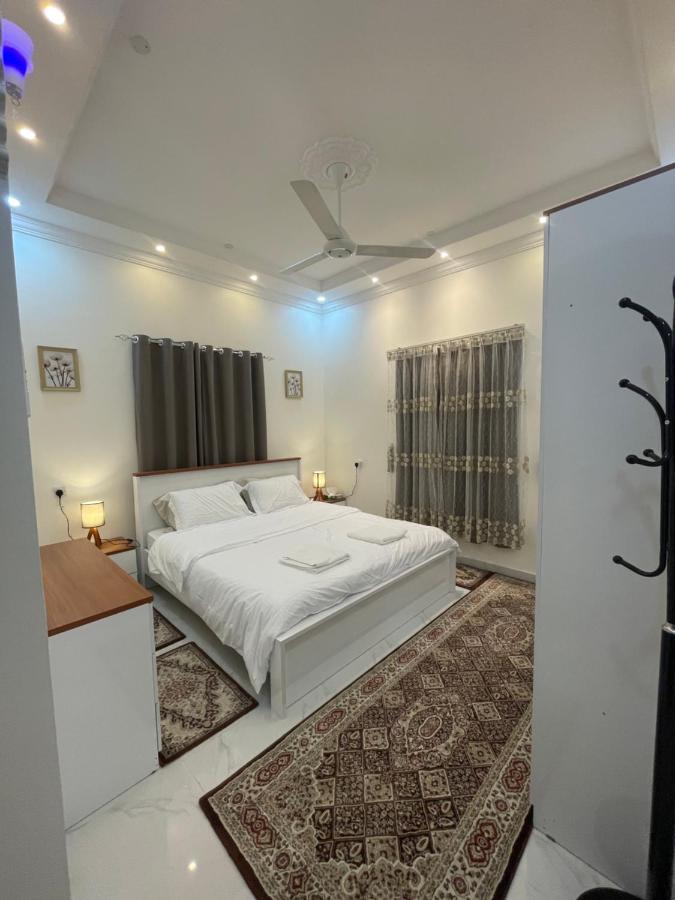 Sayq Apartment In Bayt Al Jabal شقة في بيت الجبل מראה חיצוני תמונה