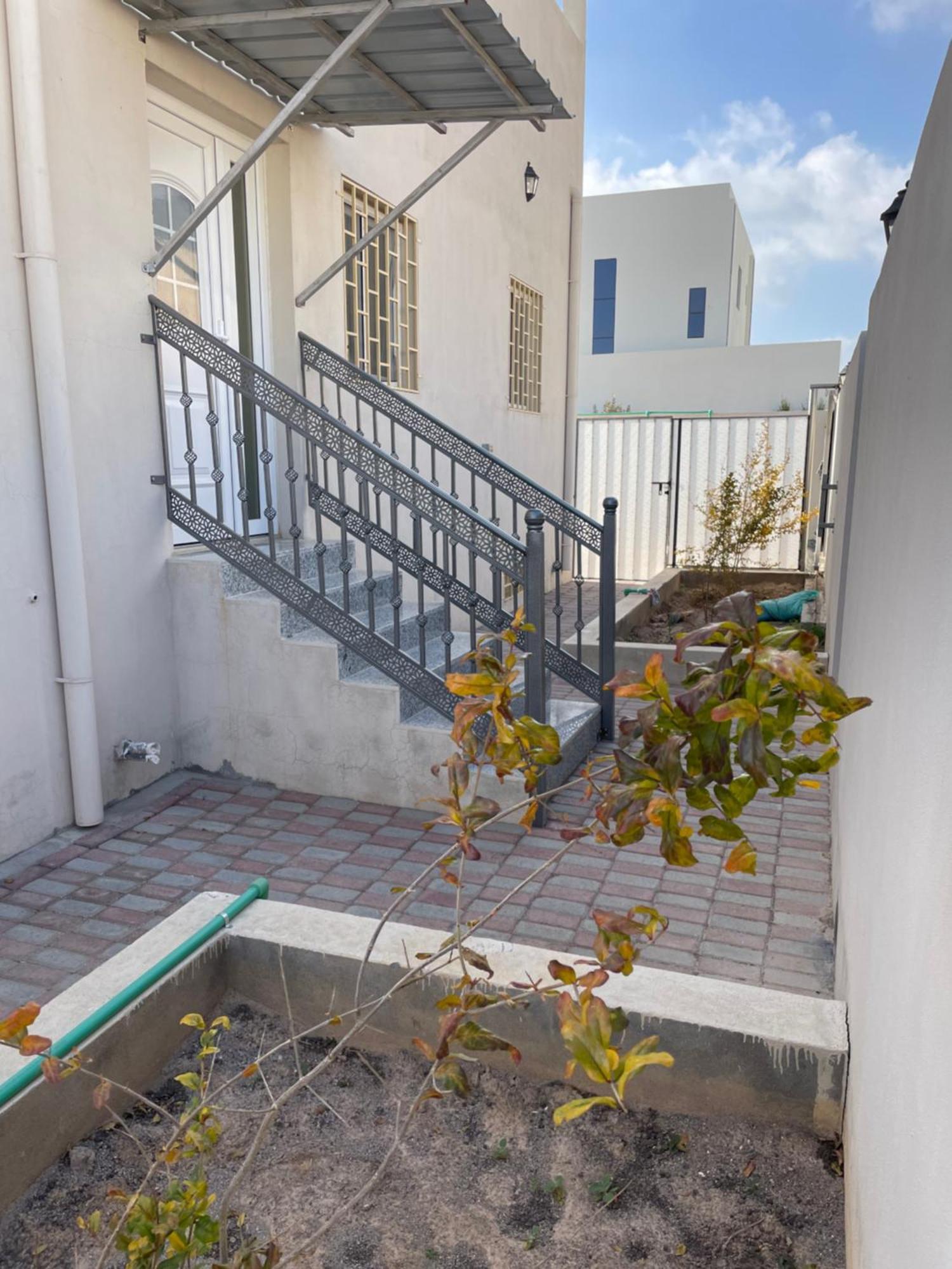 Sayq Apartment In Bayt Al Jabal شقة في بيت الجبل מראה חיצוני תמונה