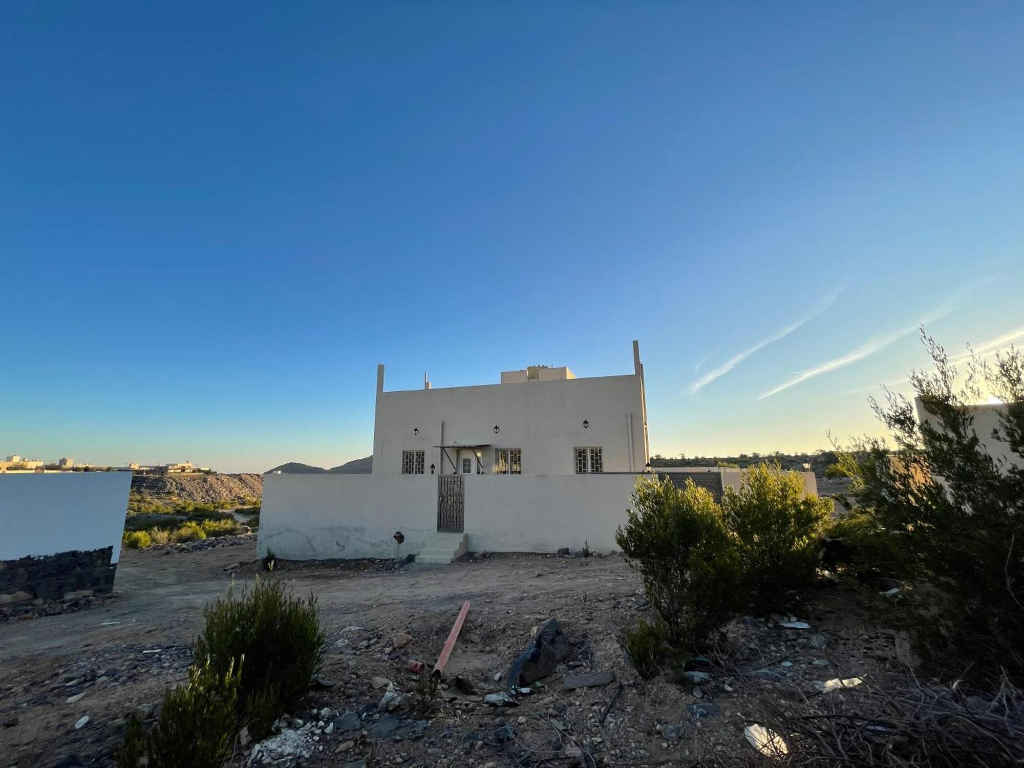 Sayq Apartment In Bayt Al Jabal شقة في بيت الجبل מראה חיצוני תמונה