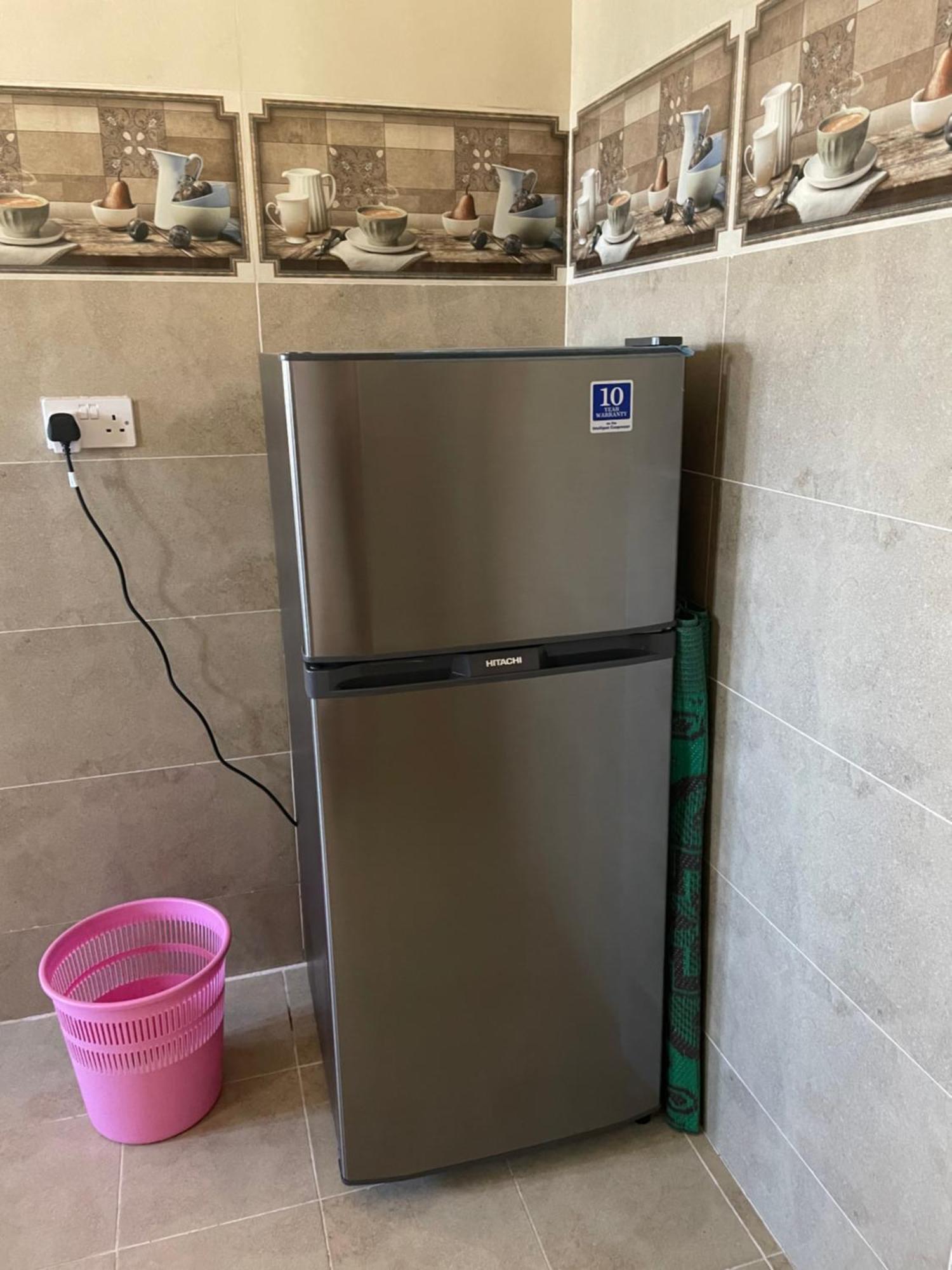 Sayq Apartment In Bayt Al Jabal شقة في بيت الجبل מראה חיצוני תמונה