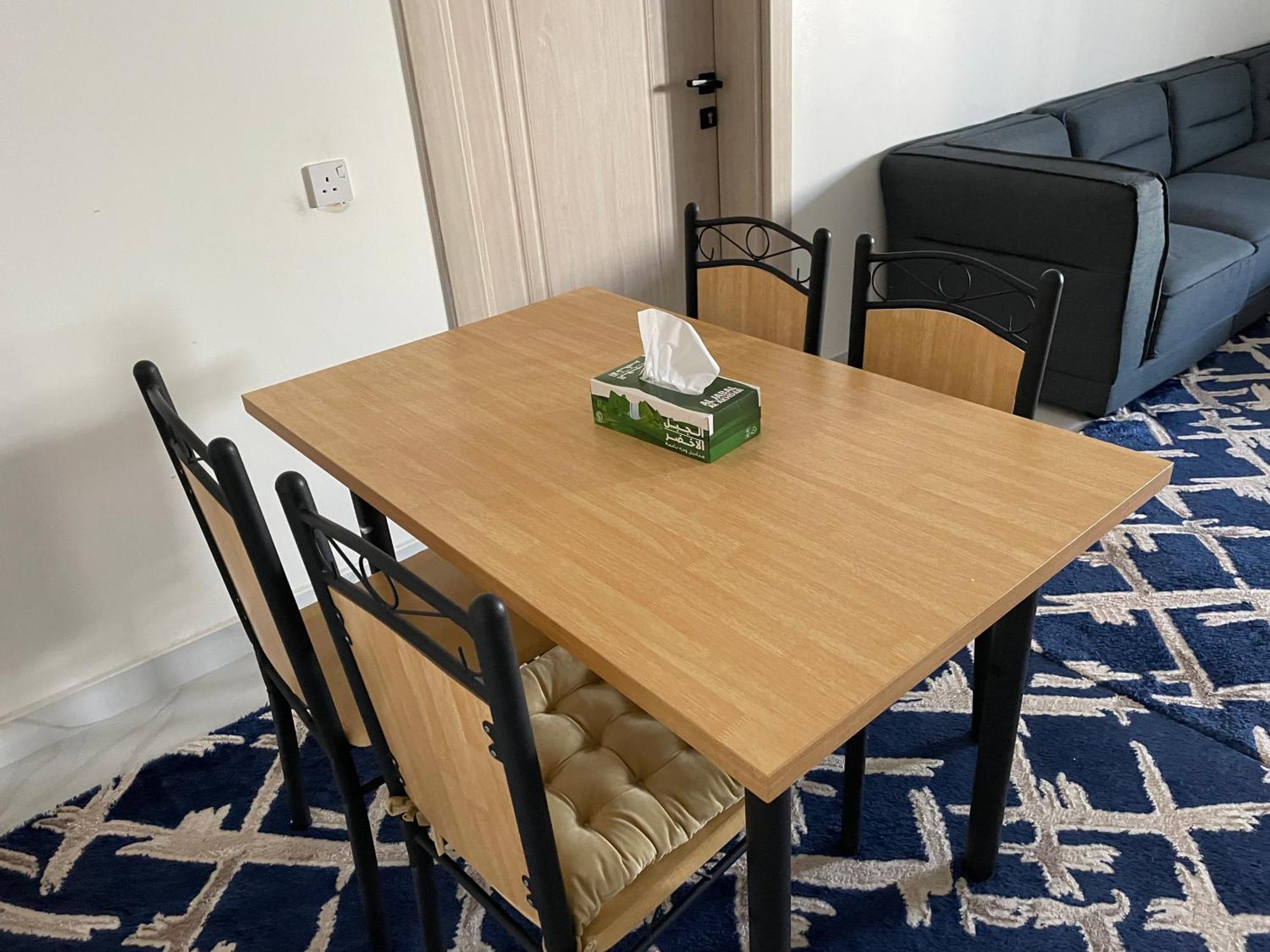 Sayq Apartment In Bayt Al Jabal شقة في بيت الجبل מראה חיצוני תמונה